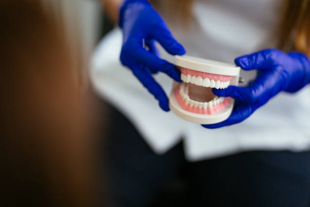 Best Periodontal (Gum) Disease Treatment  in Wamac, IN