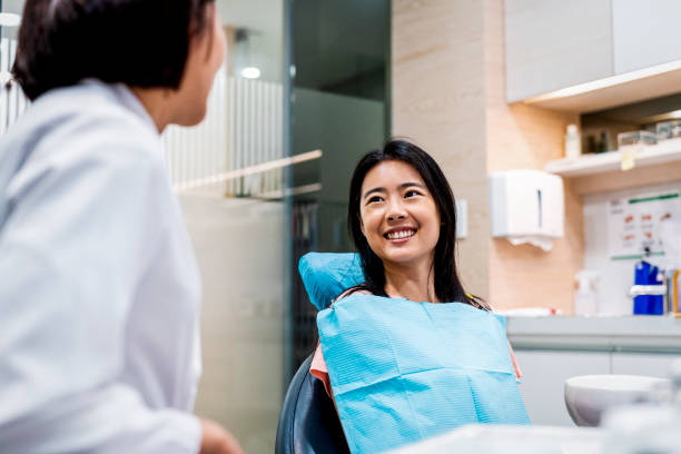 Best Wisdom Tooth Removal  in Wamac, IN