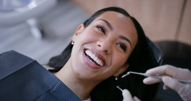 Best Tooth Extraction  in Wamac, IN