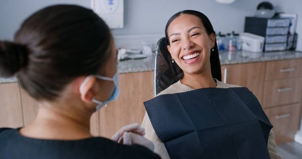 Best Emergency Dental Care  in Wamac, IN