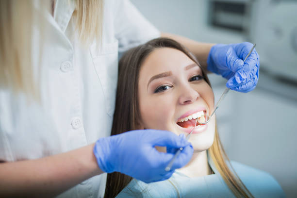 Why Choose Us for Your Dental Needs in Winamac, IN