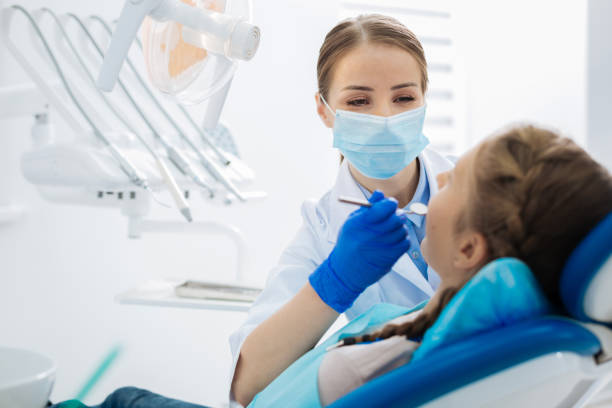  Wamac, IN Holistic Dental Services Pros