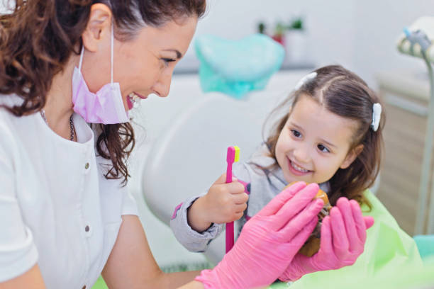 Best Sedation Dentistry  in Wamac, IN